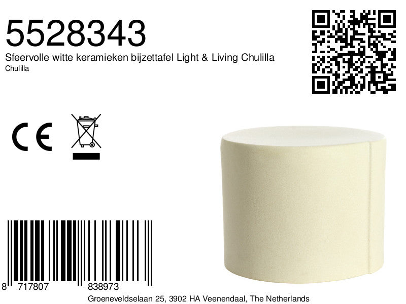 sfeervolle-witte-keramieken-bijzettafel-light-living-chulilla-variant-image8a