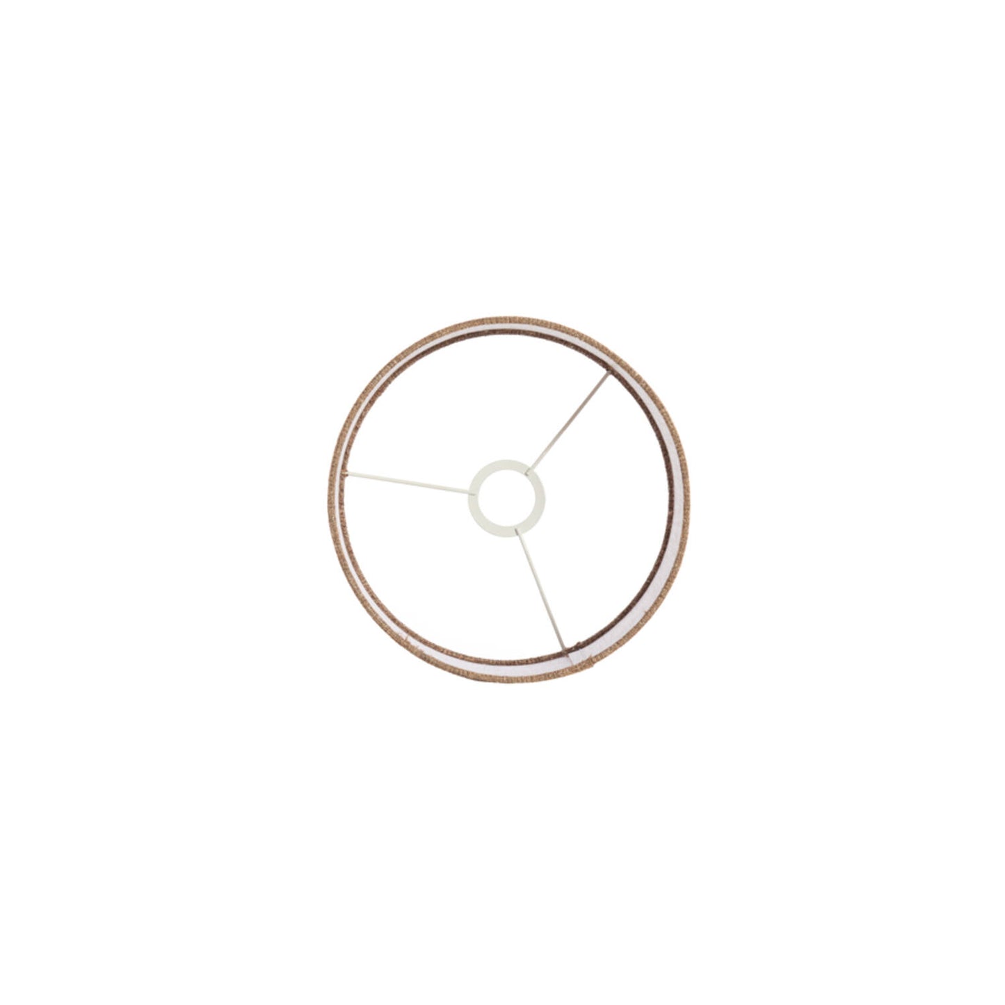 lampenkap-in-bruin-textiel-met-cilindervorm-light-living-aiko-variant-image1
