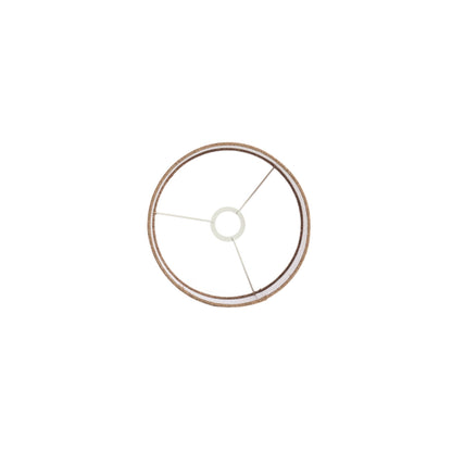 lampenkap-in-bruin-textiel-met-cilindervorm-light-living-aiko-variant-image1