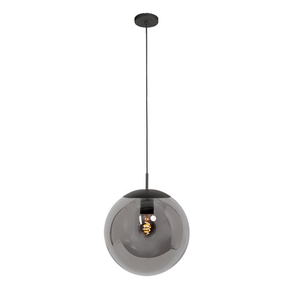 glazen-bollamp-xl-rookglas-steinhauer-bollique-variant-image1