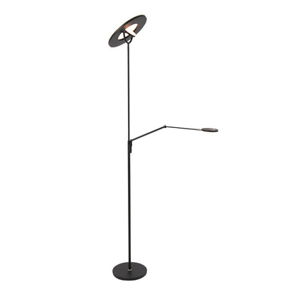 zwarte-vloerlamp-met-verstelbare-leeslamp-steinhauer-soleil-variant-image10