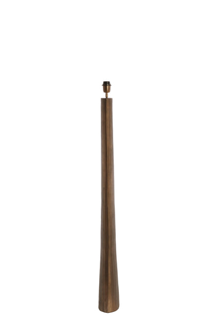 compacte-vloerlamp-bruin-brons-stijlvol-light-living-mijas-variant-image5