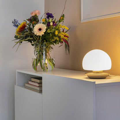 moderne-glazen-metalen-stalen-tafellamp-steinhauer-ancilla-variant-image3