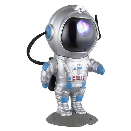 astronauten-tafellamp-met-kleurveranderingen-cosmo-main-image