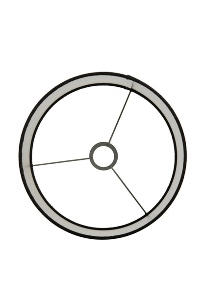 cilindervormige-zwarte-lampenkap-van-stof-light-living-lubis-variant-image7