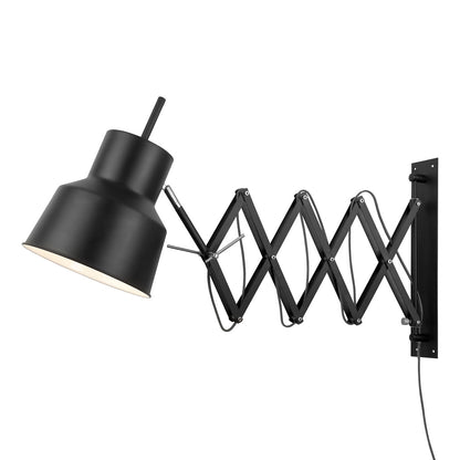 schaar-wandlamp-zwart-industrieel-its-about-romi-belfast-main-image