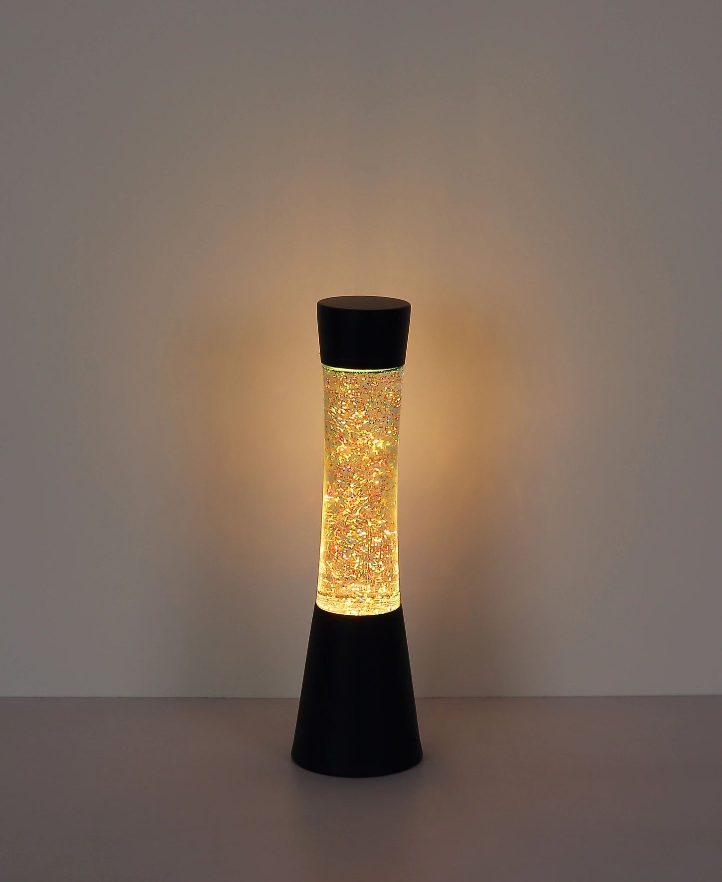 stijlvolle-tafellamp-met-glitters-effect-sparkle-variant-image4