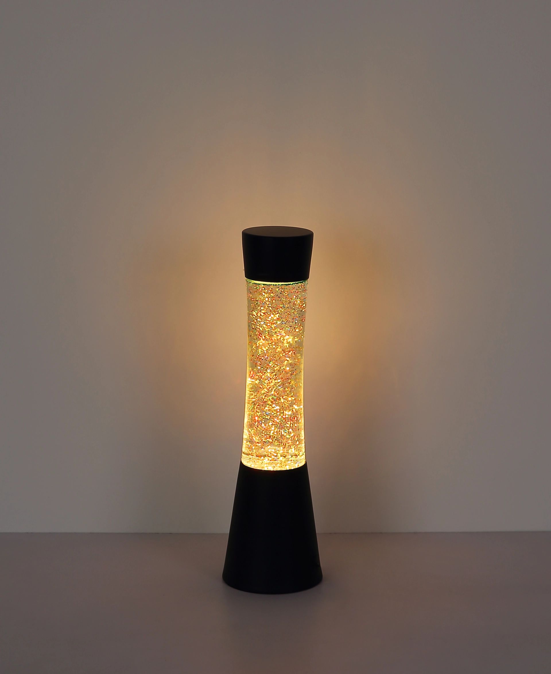 stijlvolle-tafellamp-met-glitters-effect-sparkle-variant-image4