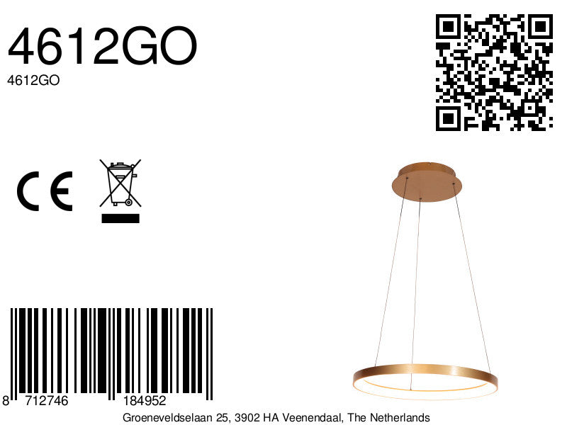 ronde-hanglamp-goud-57-cm-met-led-steinhauer-ringlede-variant-image8a