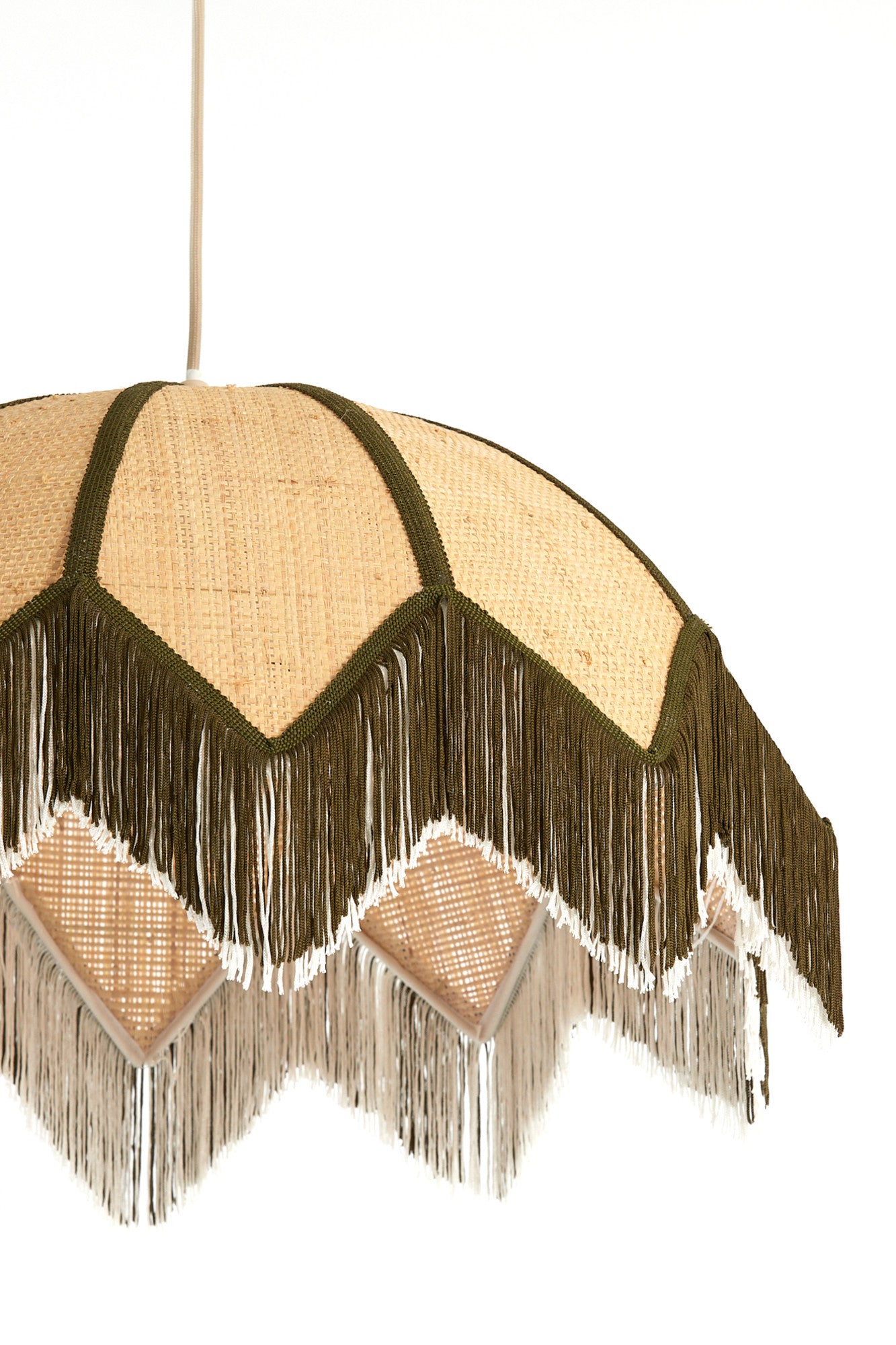 retro-hanglamp-met-franjes-light-living-sulina-variant-image2
