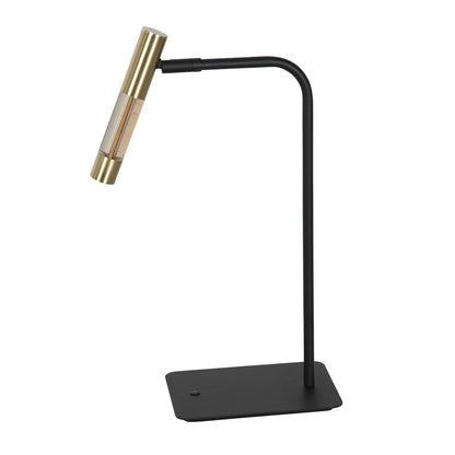 luxe-alisio-tafellamp-messing-met-dim-to-warm-led-variant-image12