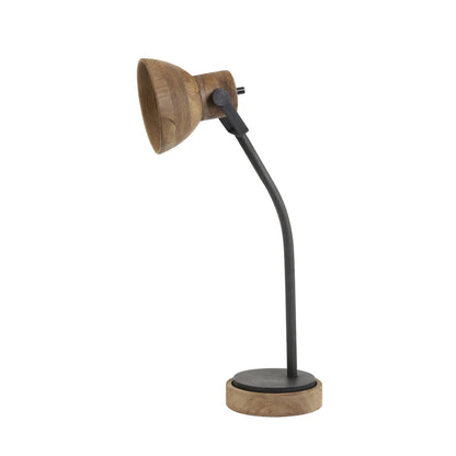 natuurlijke-houten-tafellamp-met-zwart-light-living-imbert-variant-image1