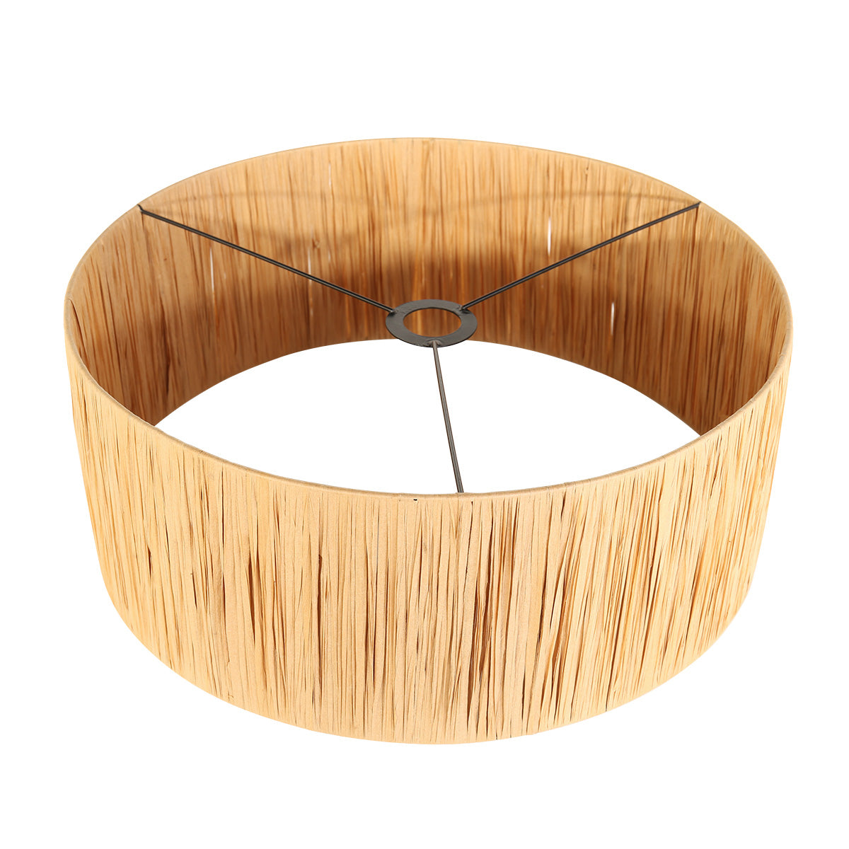 bohemien-naturel-zeegras-lampenkap-steinhauer-variant-image6