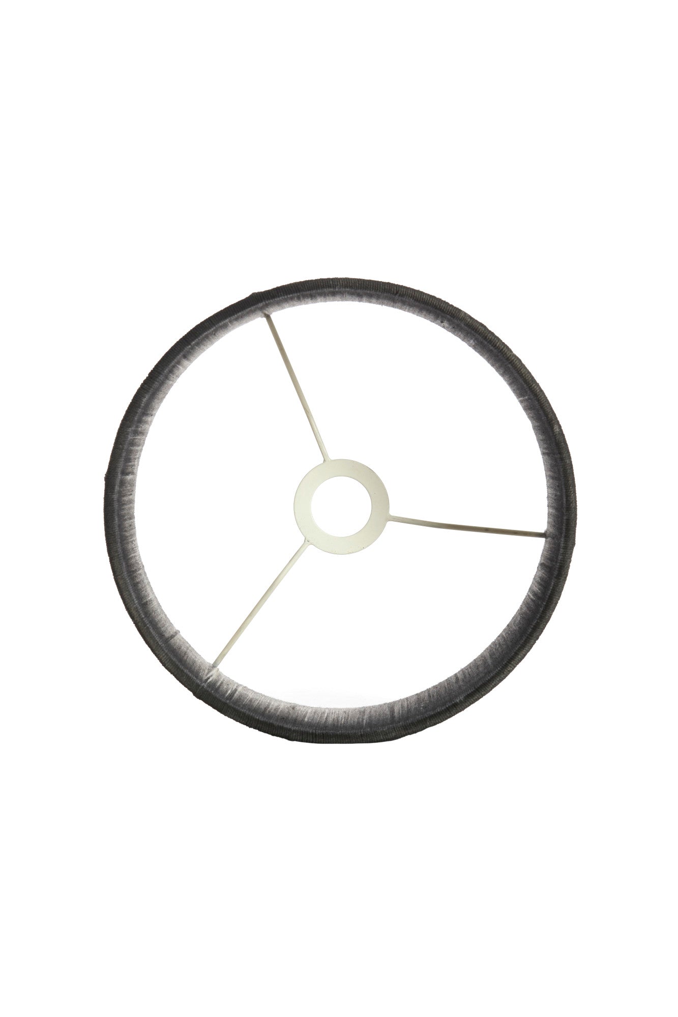 grijze-lampenkap-cilindervormig-light-living-tossa-variant-image6