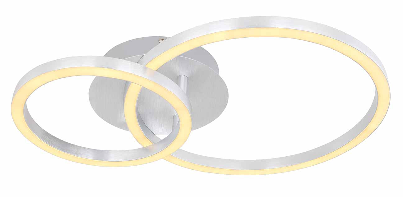 aluminium-moderne-stalen-plafondlamp-globo-reggy-variant-image1