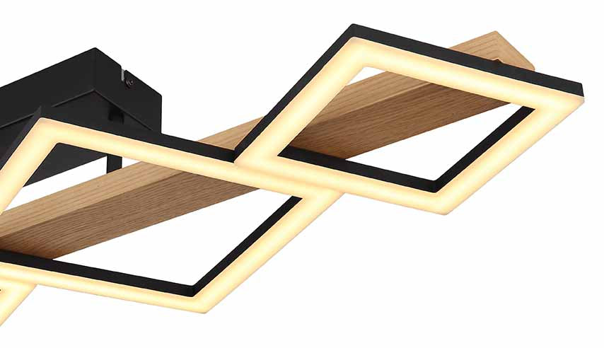 metalen-zwarte-moderne-plafondlamp-globo-dustin-variant-image3