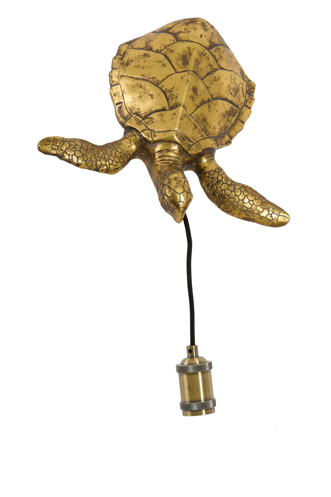 gouden-schildpad-wandlamp-light-living-turtle-variant-image1