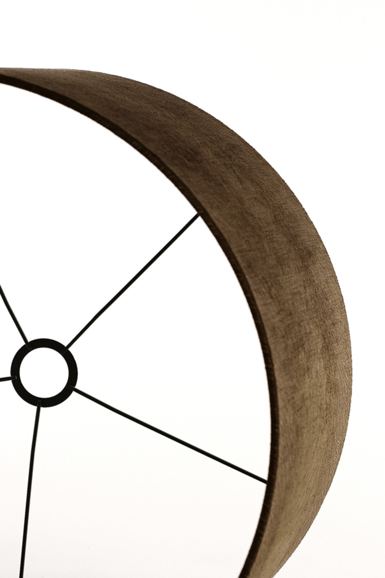 lampenkap-brons-cilindervormig-light-living-lubis-variant-image8