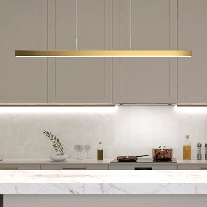 goudkleurige-design-eettafellamp-met-up-downlight-mexlite-brightline-variant-image2