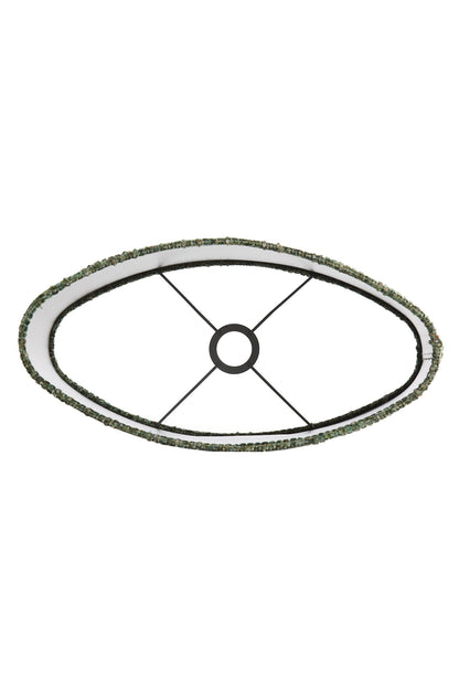 groene-stof-lampenkap-in-cilinderstijl-light-living-osire-variant-image8