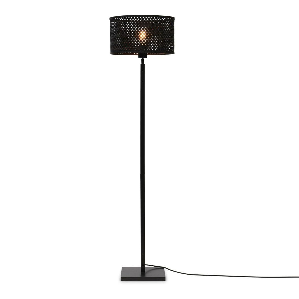 bamboe-zwarte-vloerlamp-bohemien-good-mojo-java-main-image