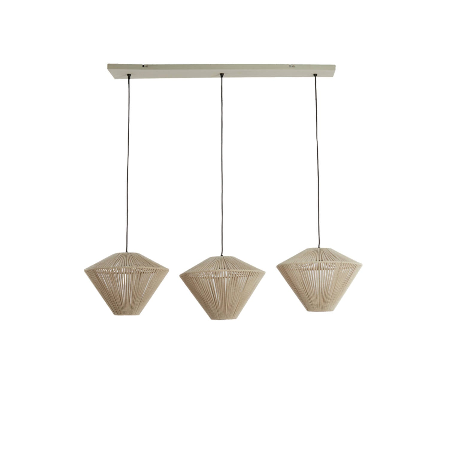 driedelige-hanglamp-met-beige-draadkappen-light-living-felida-main-image