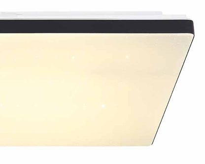 witte-plafondlamp-vierkant-modern-globo-ully-variant-image3