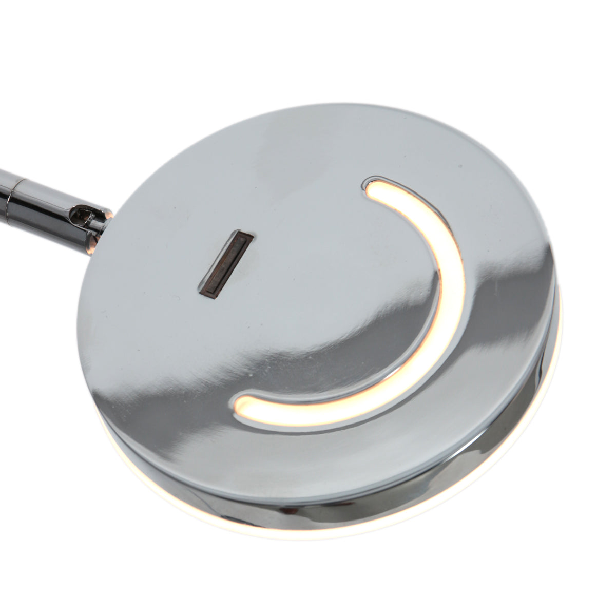 draadloze-led-vloerlamp-in-chroom-met-verstelbare-arm-steinhauer-soleil-variant-image4