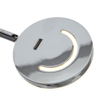 draadloze-led-vloerlamp-in-chroom-met-verstelbare-arm-steinhauer-soleil-variant-image4