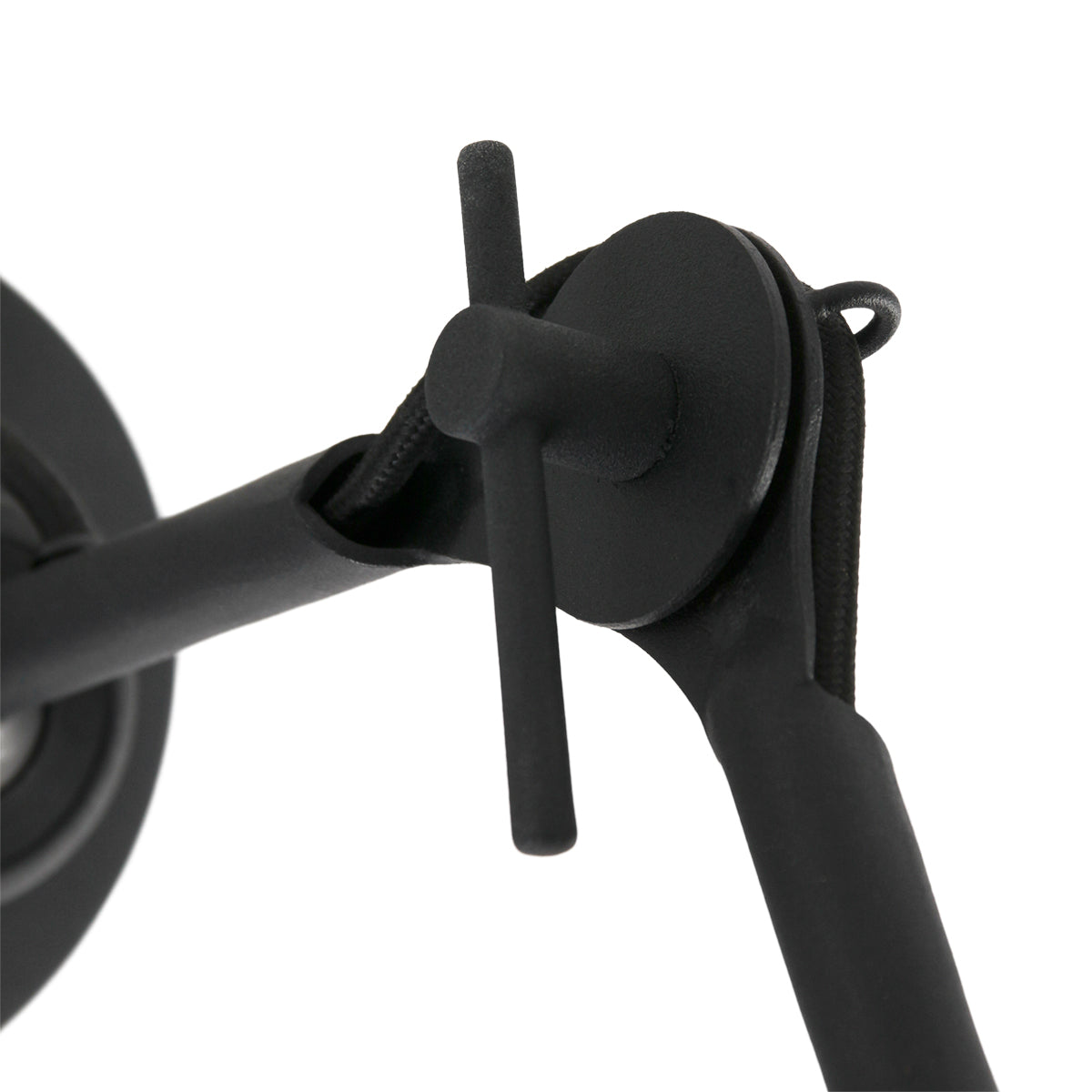 verstelbaar-retro-wandlampje-anne-light-home-kasket-variant-image5