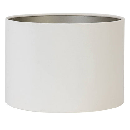 moderne-witte-lampenkap-met-zilver-light-living-velours-main-image