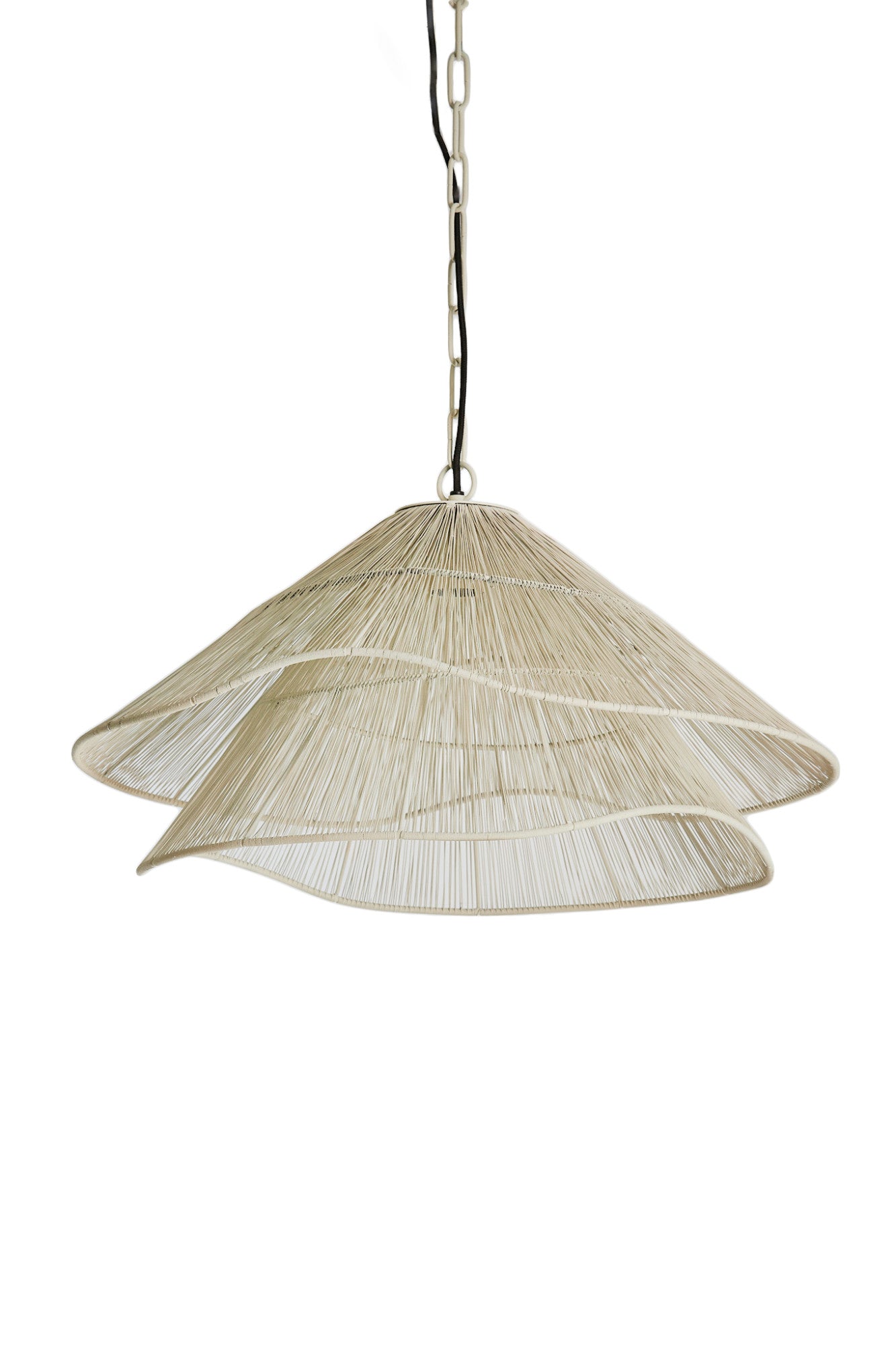 hanglamp-van-naturel-rotan-light-living-alameda-variant-image1