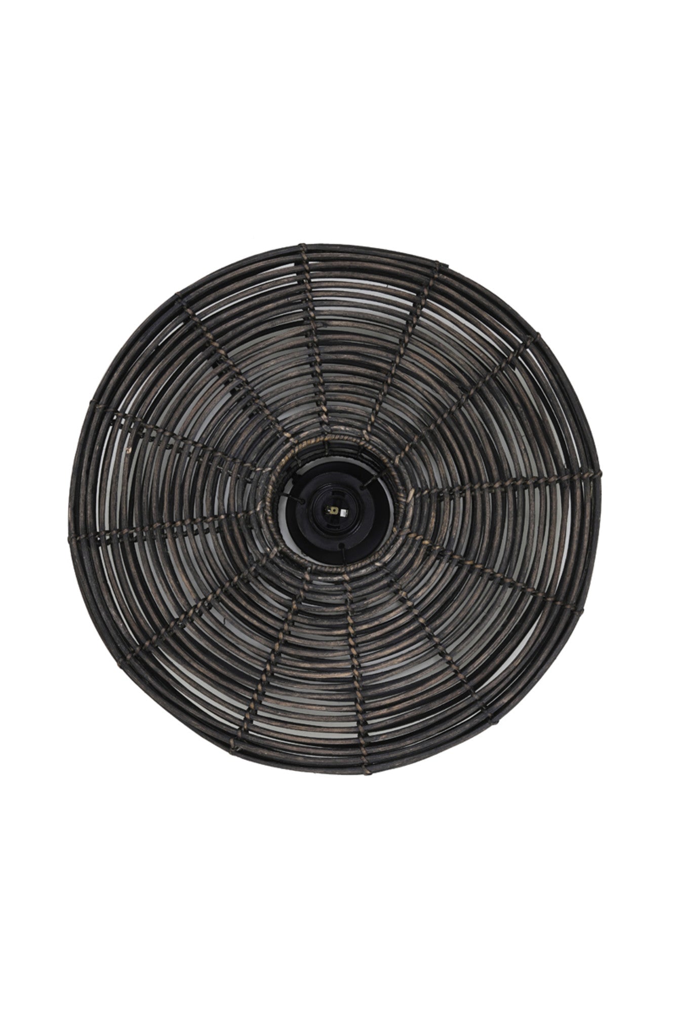 rotan-wandlamp-zwart-light-living-mataka-variant-image5