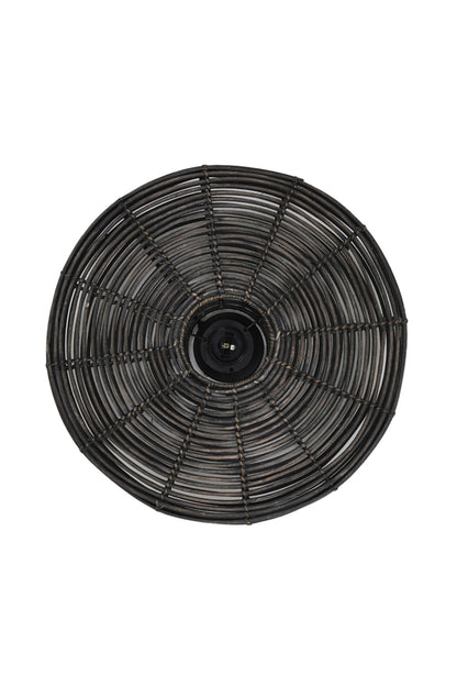 rotan-wandlamp-zwart-light-living-mataka-variant-image5