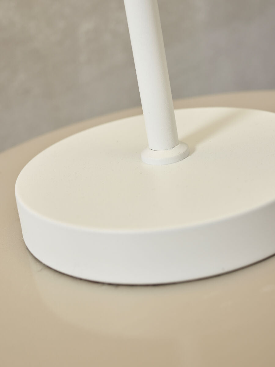 metalen-tafellamp-retro-wit-its-about-romi-porto-variant-image6