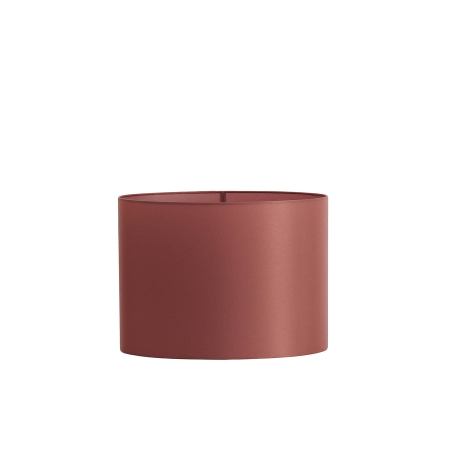 lampenkap-rood-cilindervormig-light-living-imani-main-image