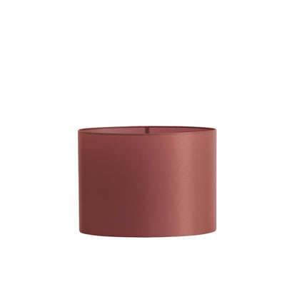 lampenkap-rood-cilindervormig-light-living-imani-main-image
