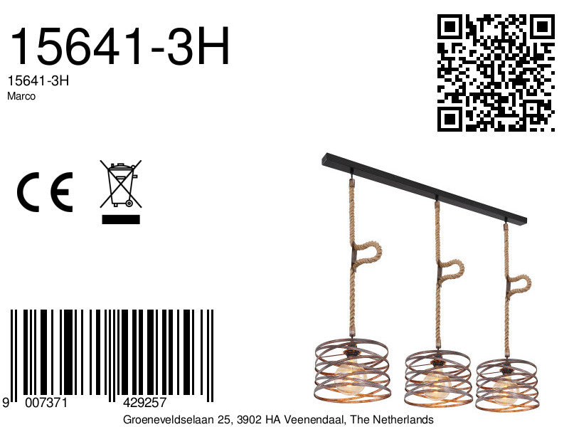 retro-hanglamp-retro-metaal-touw-globo-marco-variant-image8a