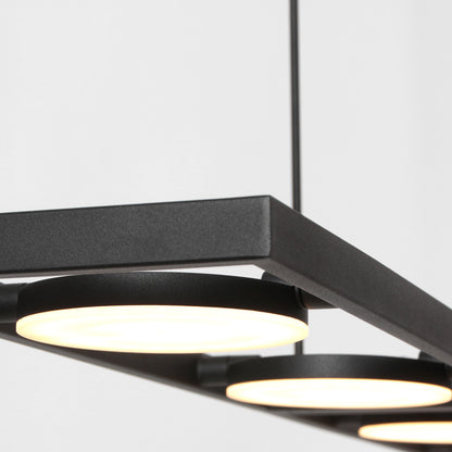 moderne-hanglamp-zwart-metaal-steinhauer-soleil-variant-image12