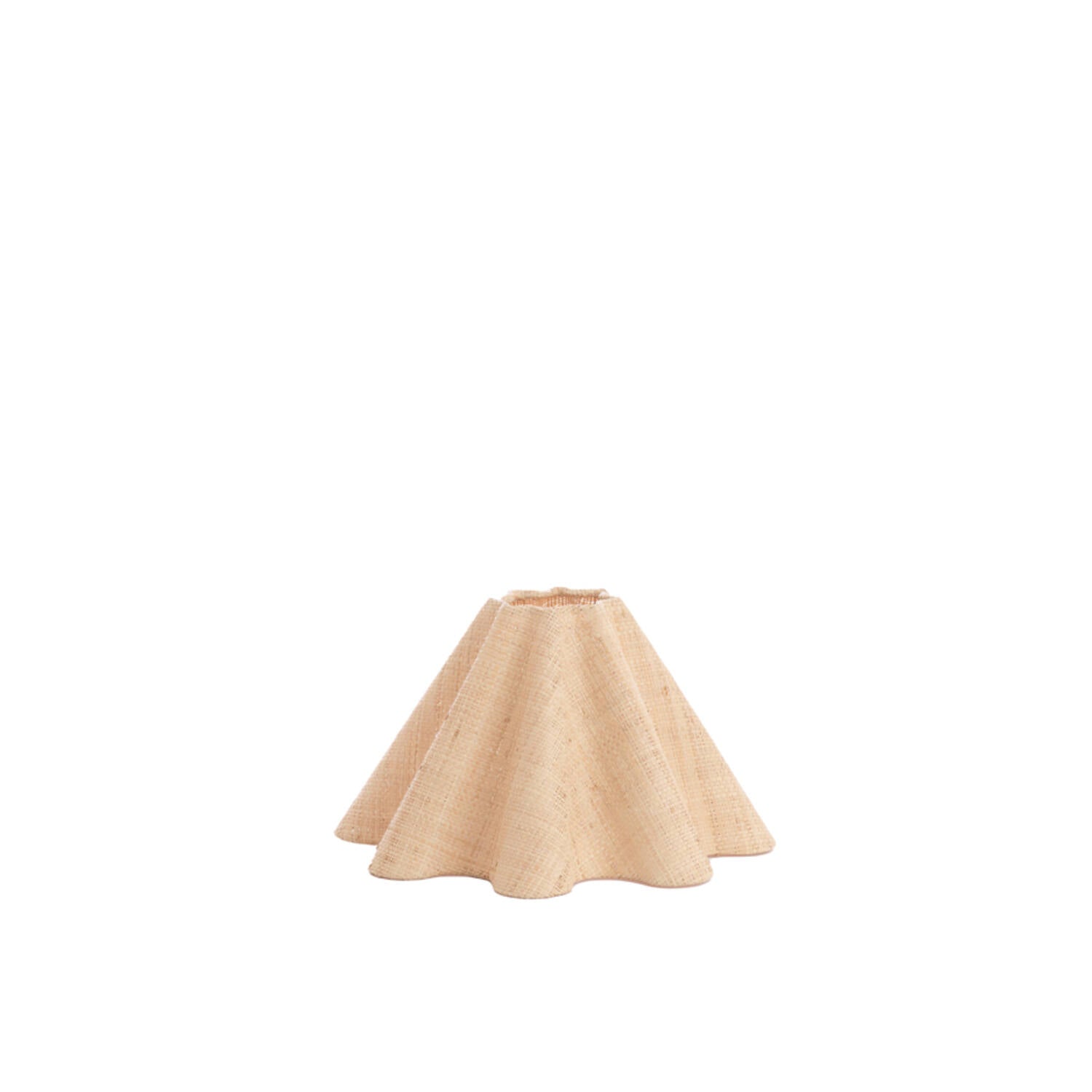 rieten-lampenkap-beige-light-living-bezaha-main-image
