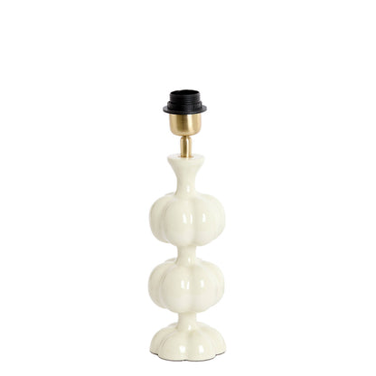 witte-keramische-lampenvoet-voor-sfeer-light-living-caldas-main-image