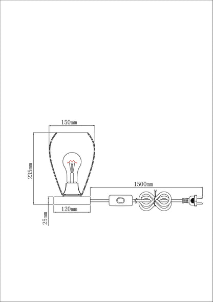 elegante-tafel-lamp-met-glazen-kap-fanni-variant-image7