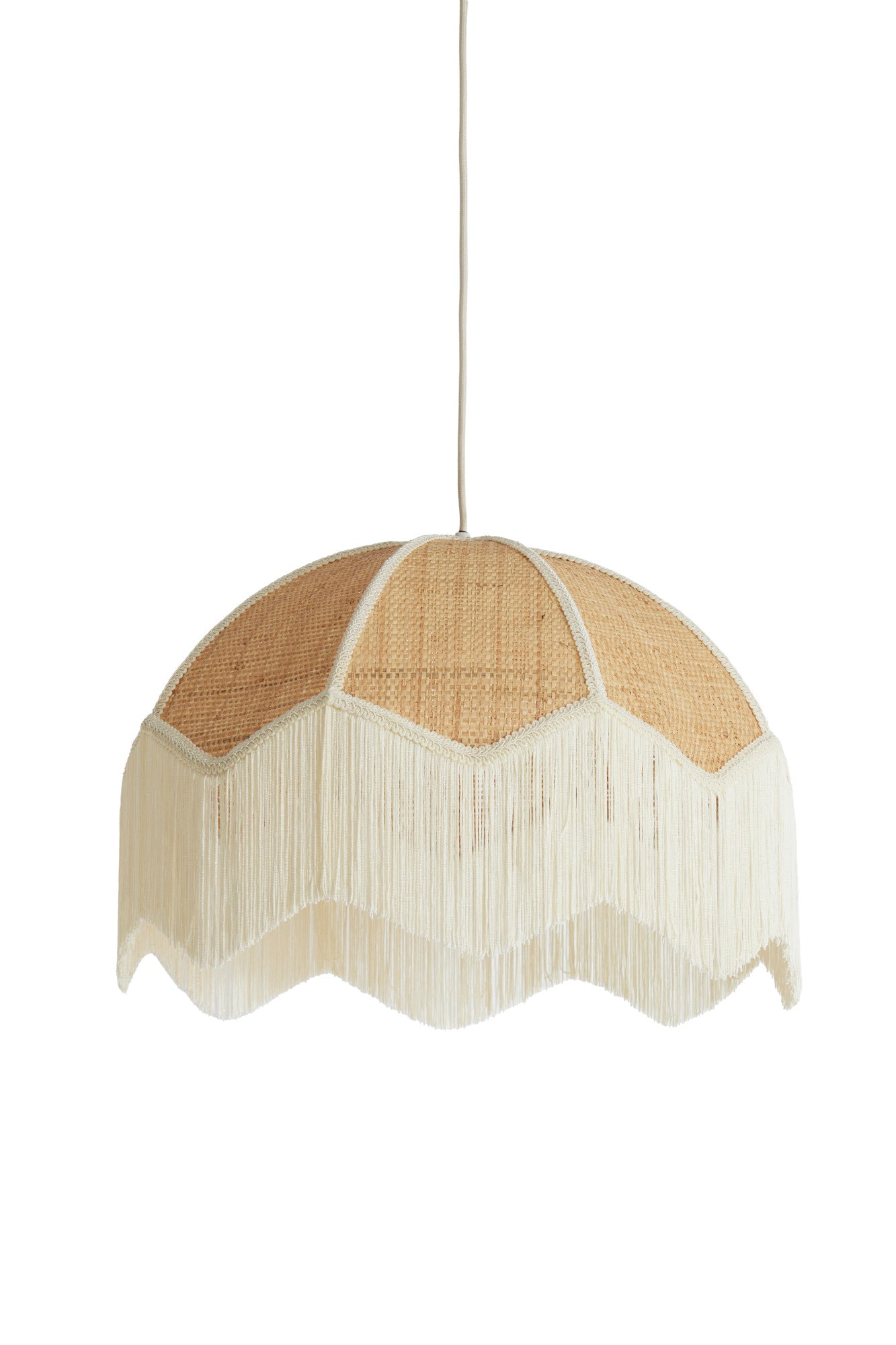 raffia-vintage-hanglamp-beige-light-living-malacia-variant-image1