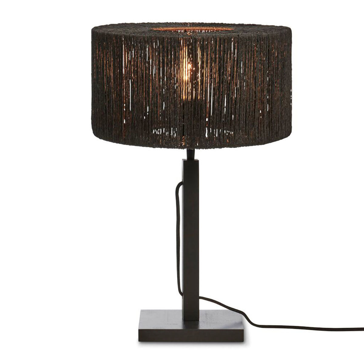 bamboe-zwart-bohemian-tafellamp-good-mojo-iguazu-main-image