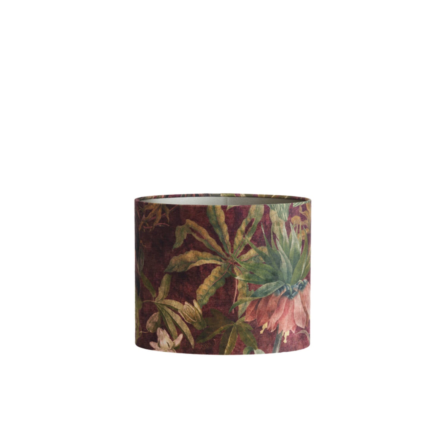 bloemenprint-lampenkap-in-kleur-light-living-passion-main-image