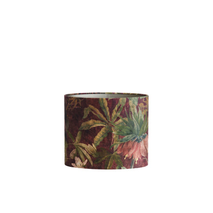 bloemenprint-lampenkap-in-kleur-light-living-passion-main-image