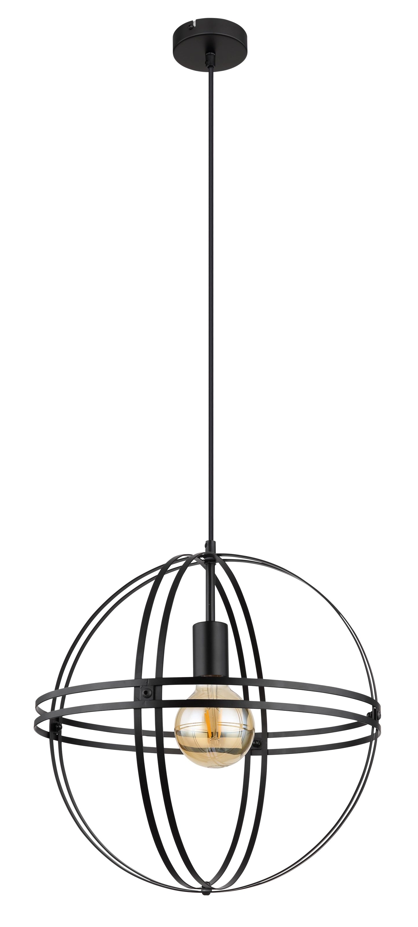 moderne-hanglamp-met-stijlvol-ontwerp-tamara-variant-image1