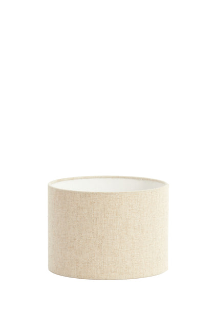 chique-grijze-lampenkap-met-een-modern-design-light-living-livigno-variant-image1