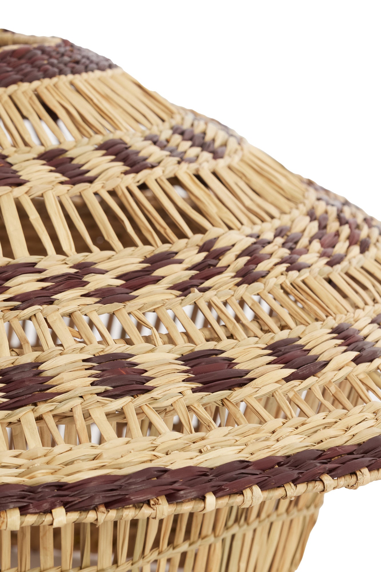 hanglamp-zeegras-naturel-en-bruin-gevlochten-light-living-owana-variant-image5