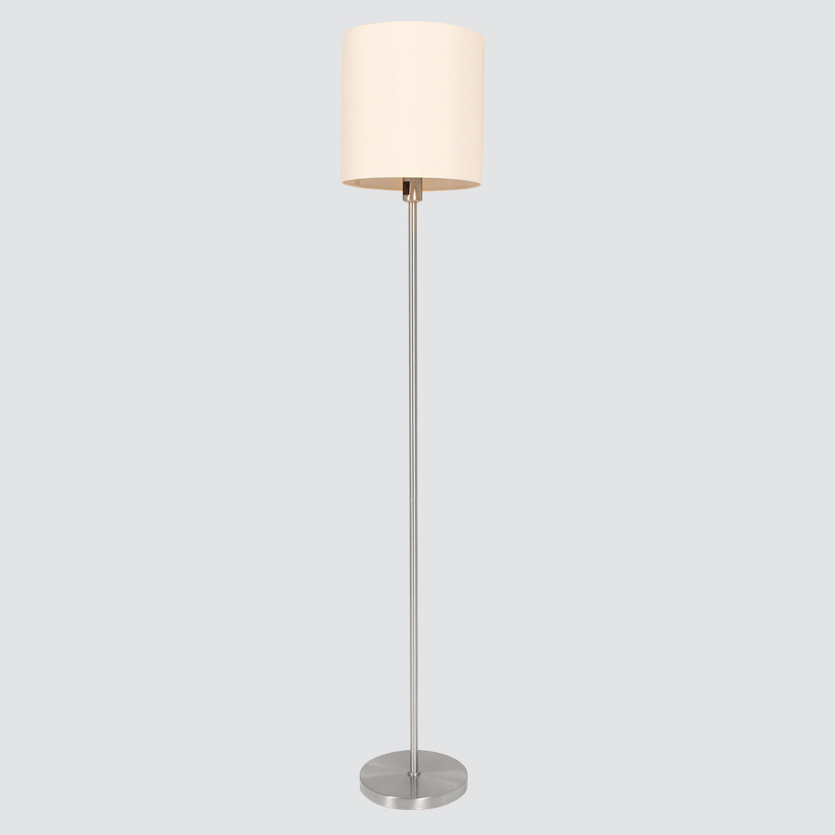 Mexlite Noor – nowoczesna lampa podłogowa – zdjęcie 12